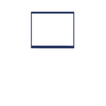 dsl-jewelry-blue-transparent-fuf