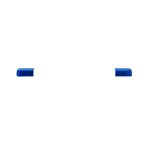 dsl-jewelry-blue-transparent-trigger