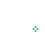 dsl-light-green-transparent-button