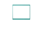 dsl-light-green-transparent-fuf
