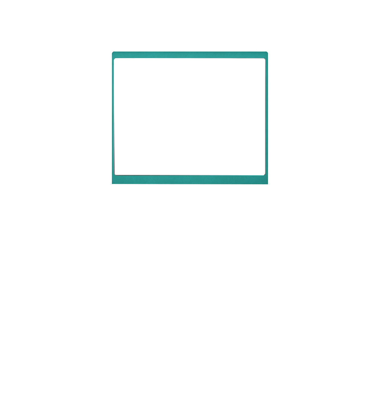 dsl-light-green-transparent-fuf dsl-light-green-transparent-fuf - Image 1