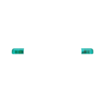 dsl-light-green-transparent-trigger