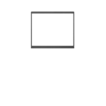 dsl-matt-black-transparent-fuf