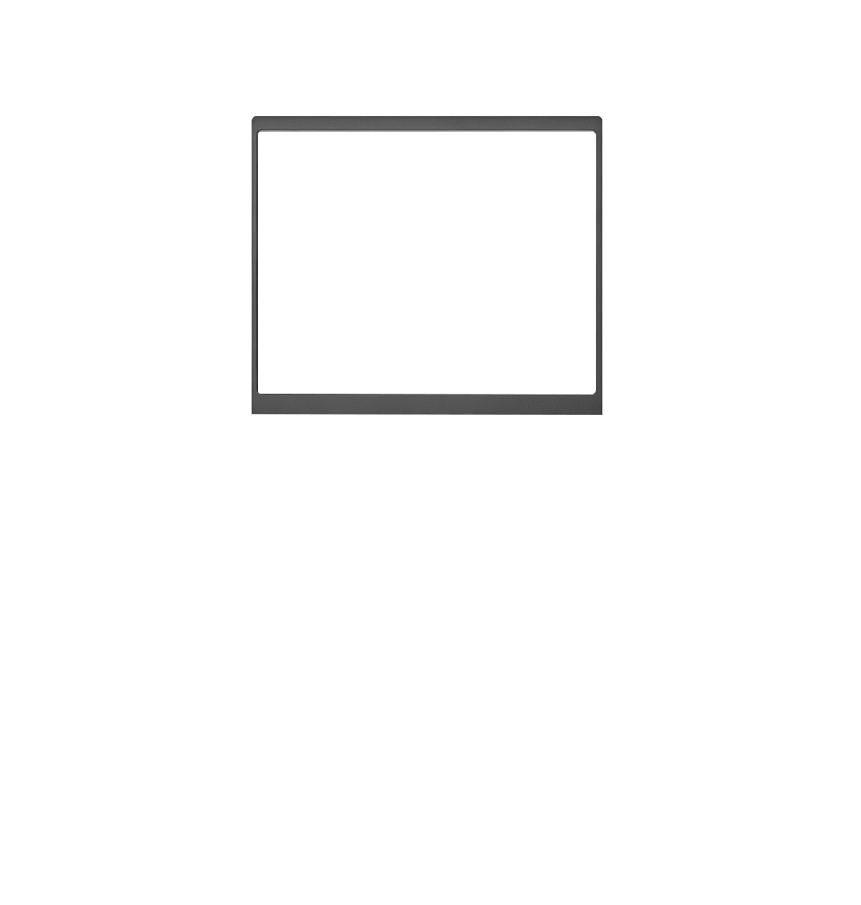 dsl-matt-black-transparent-fuf dsl-matt-black-transparent-fuf - Image 1