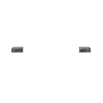 dsl-matt-black-transparent-trigger