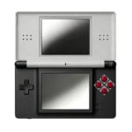 dsl nes