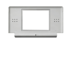 dsl-nes-fuc