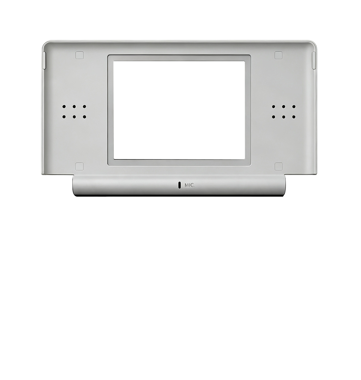dsl-nes-fuc dsl-nes-fuc - Image 1