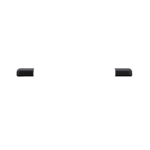 dsl-nes-trigger