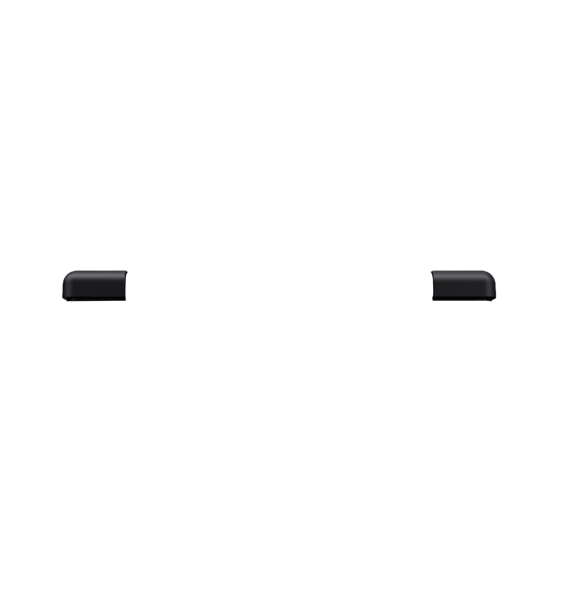 dsl-nes-trigger dsl-nes-trigger - Image 1
