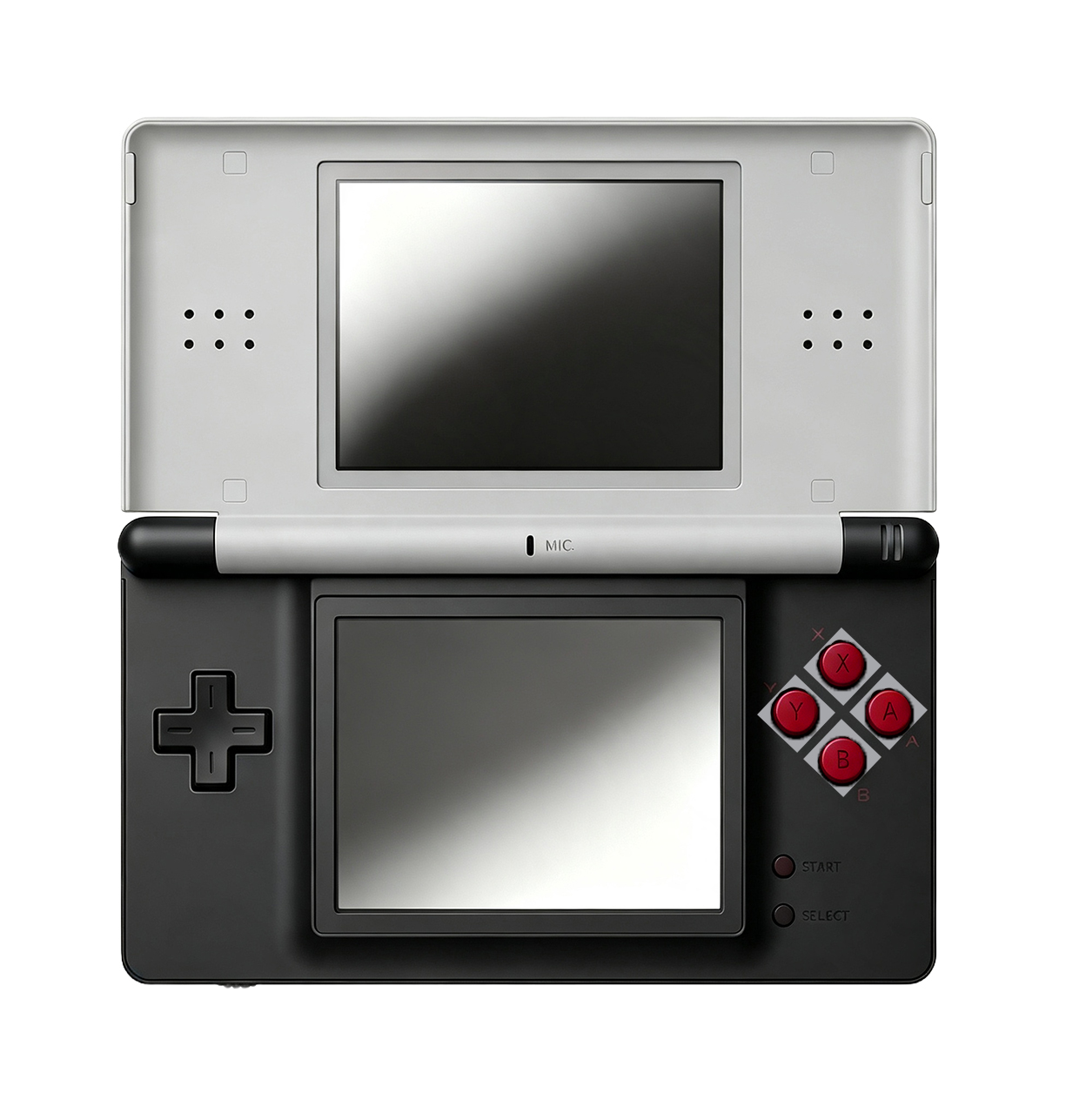 dsl-nes dsl nes - Image 1