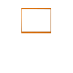 dsl-orange-transparent-fuf