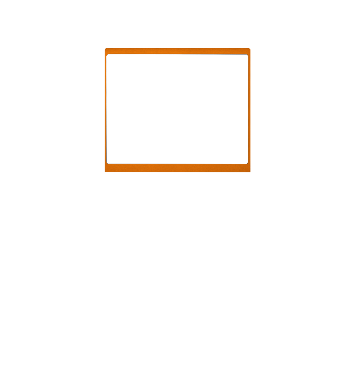 dsl-orange-transparent-fuf dsl-orange-transparent-fuf - Image 1