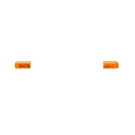 dsl-orange-transparent-trigger