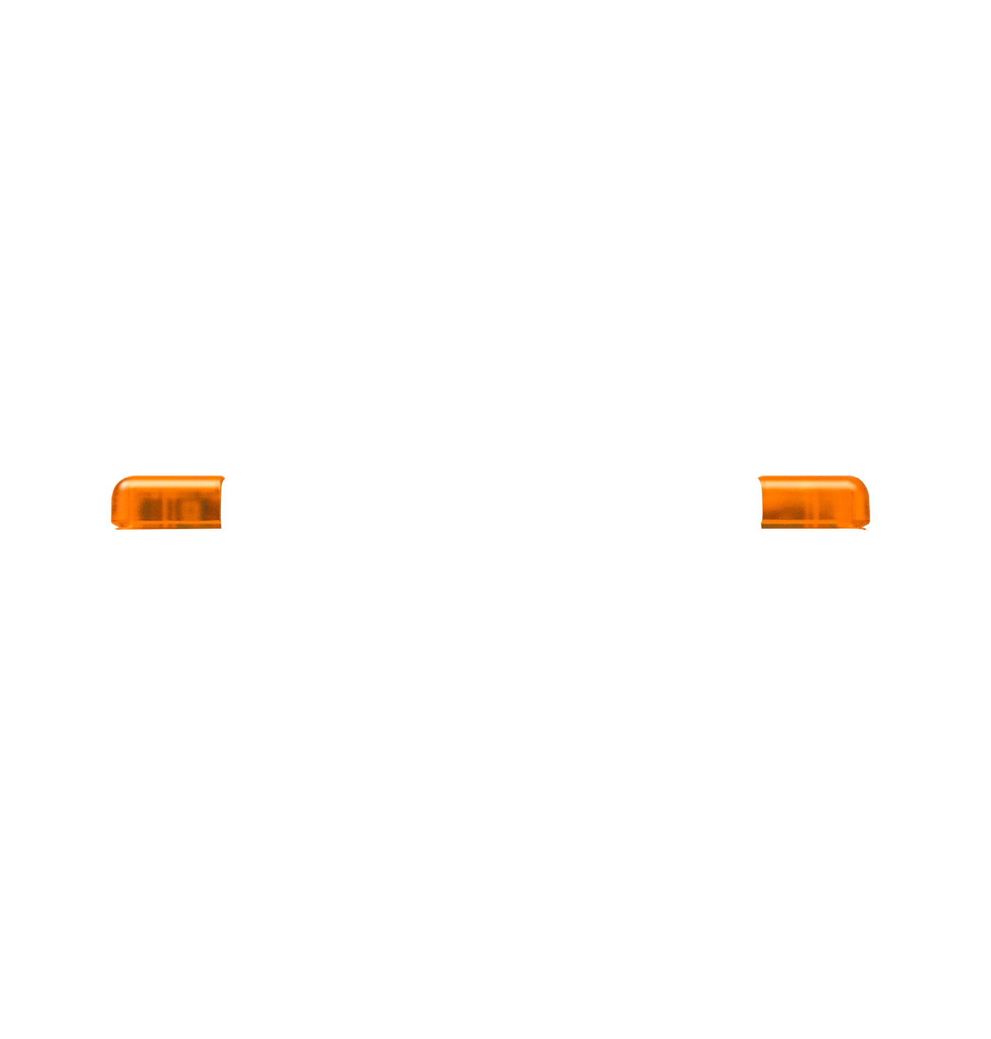 dsl-orange-transparent-trigger dsl-orange-transparent-trigger - Image 1