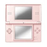 dsl pink