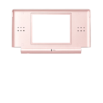 dsl-pink-fuc