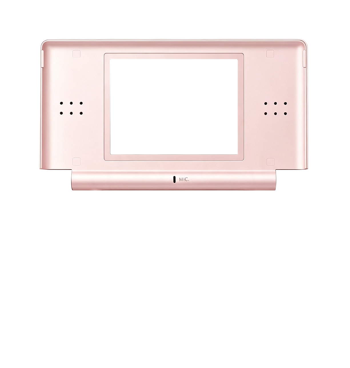 dsl-pink-fuc dsl-pink-fuc - Image 1