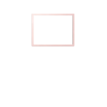 dsl-pink-fuf