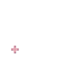 dsl-pink-transparent-dpad