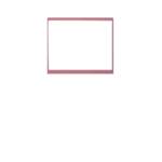 dsl-pink-transparent-fuf