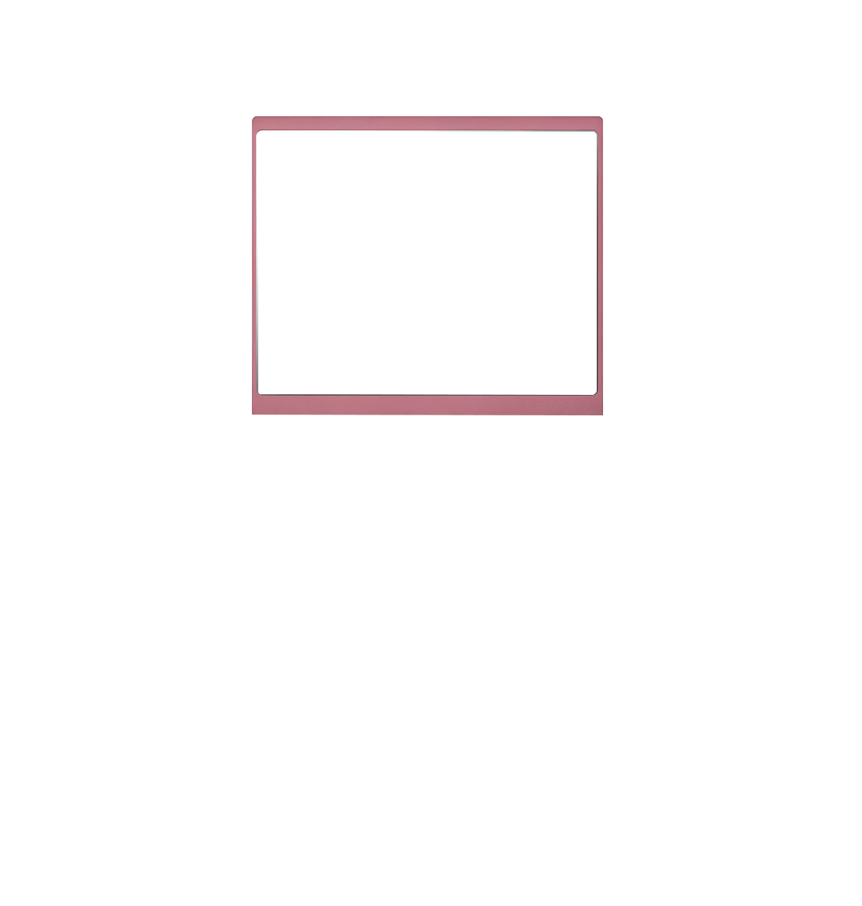 dsl-pink-transparent-fuf dsl-pink-transparent-fuf - Image 1