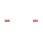 dsl-pink-transparent-trigger