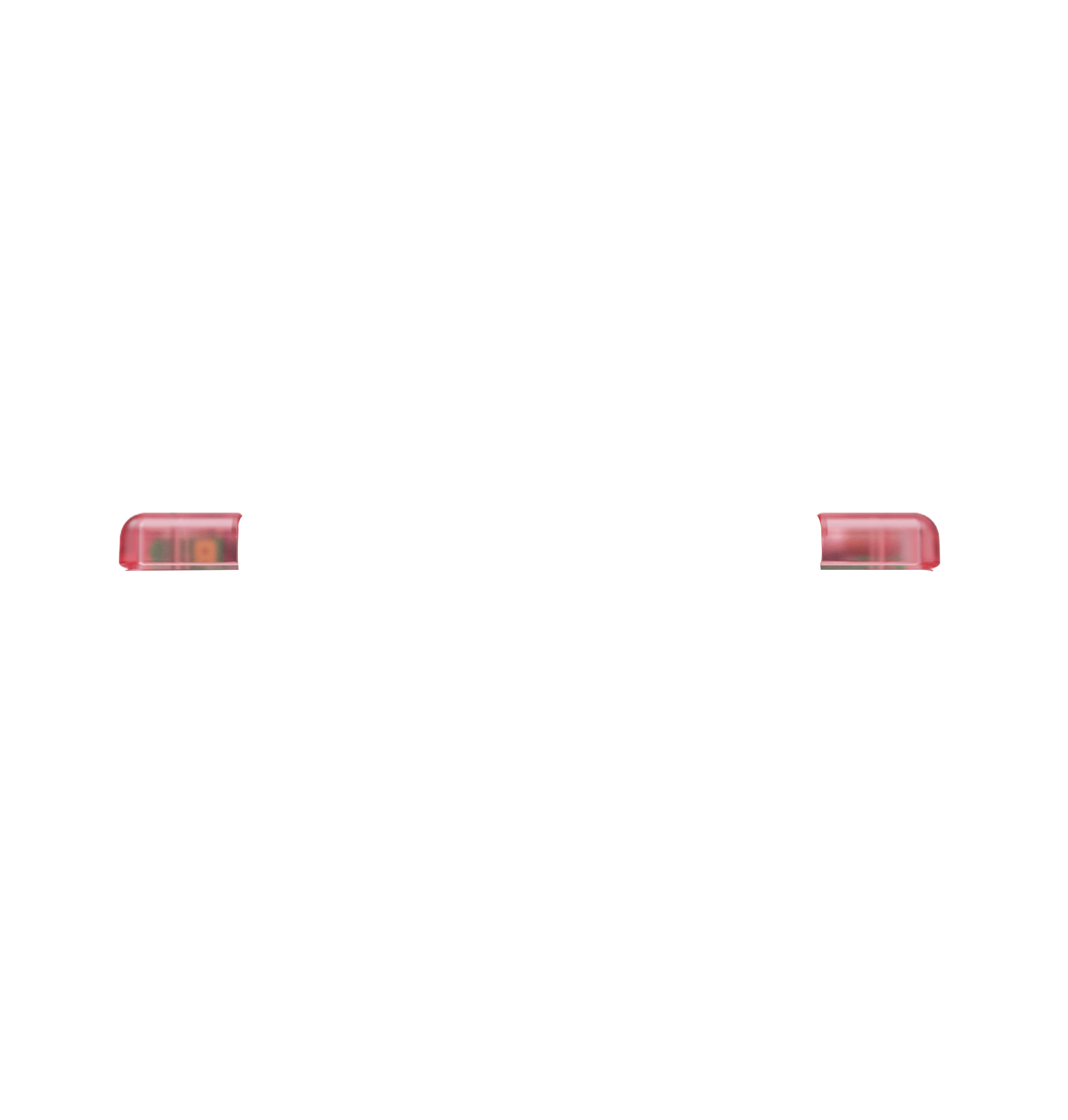 dsl-pink-transparent-trigger dsl-pink-transparent-trigger - Image 1
