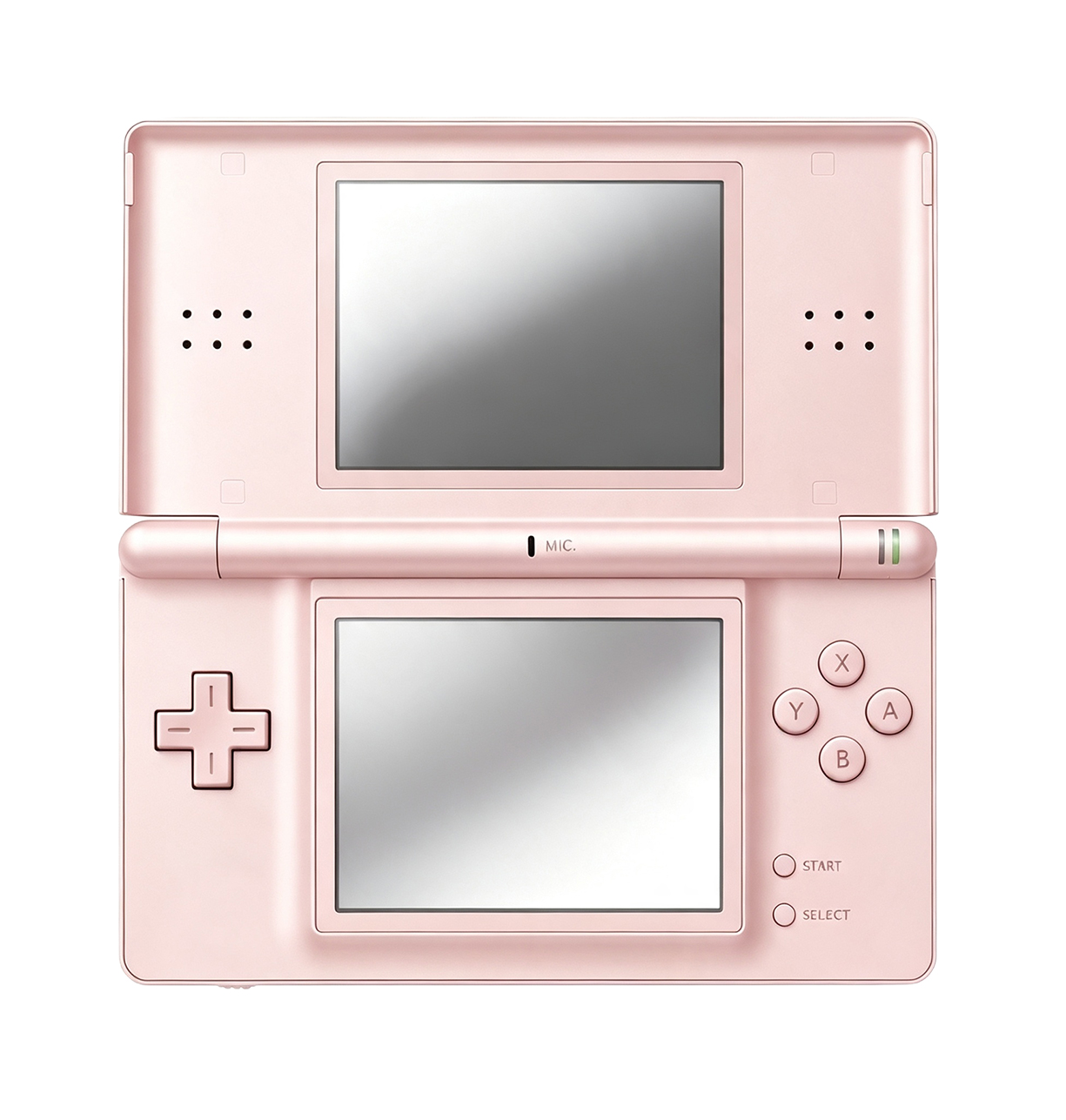 dsl-pink dsl pink - Image 1