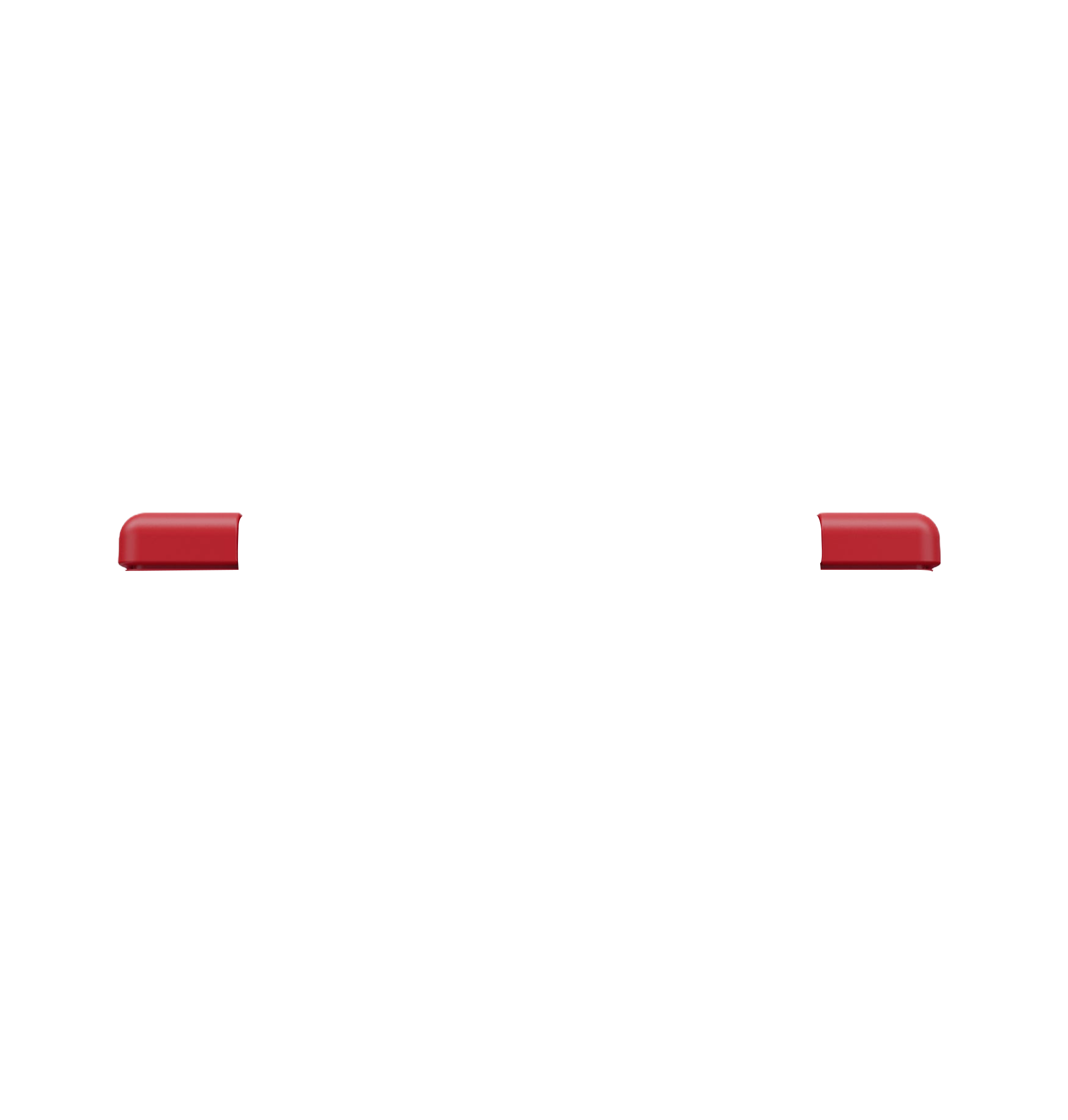dsl-poke-back-trigger dsl-poke-back-trigger - Image 1