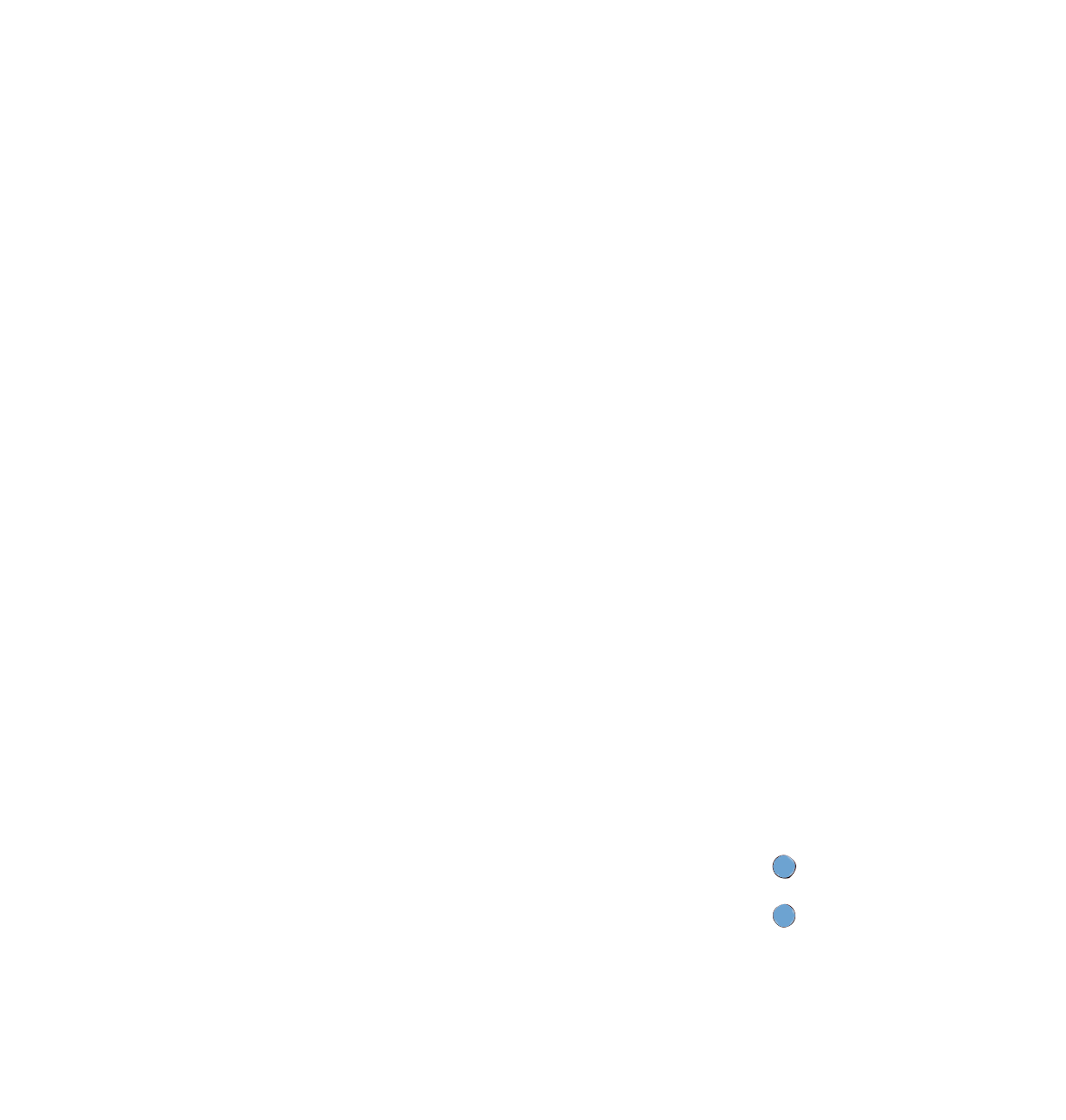 dsl-poke-ffb dsl-poke-ffb - Image 1