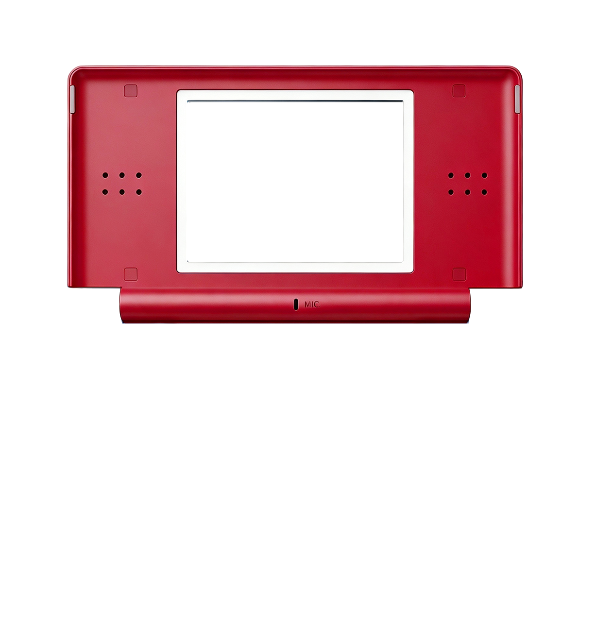 dsl-poke-fuc dsl-poke-fuc - Image 1