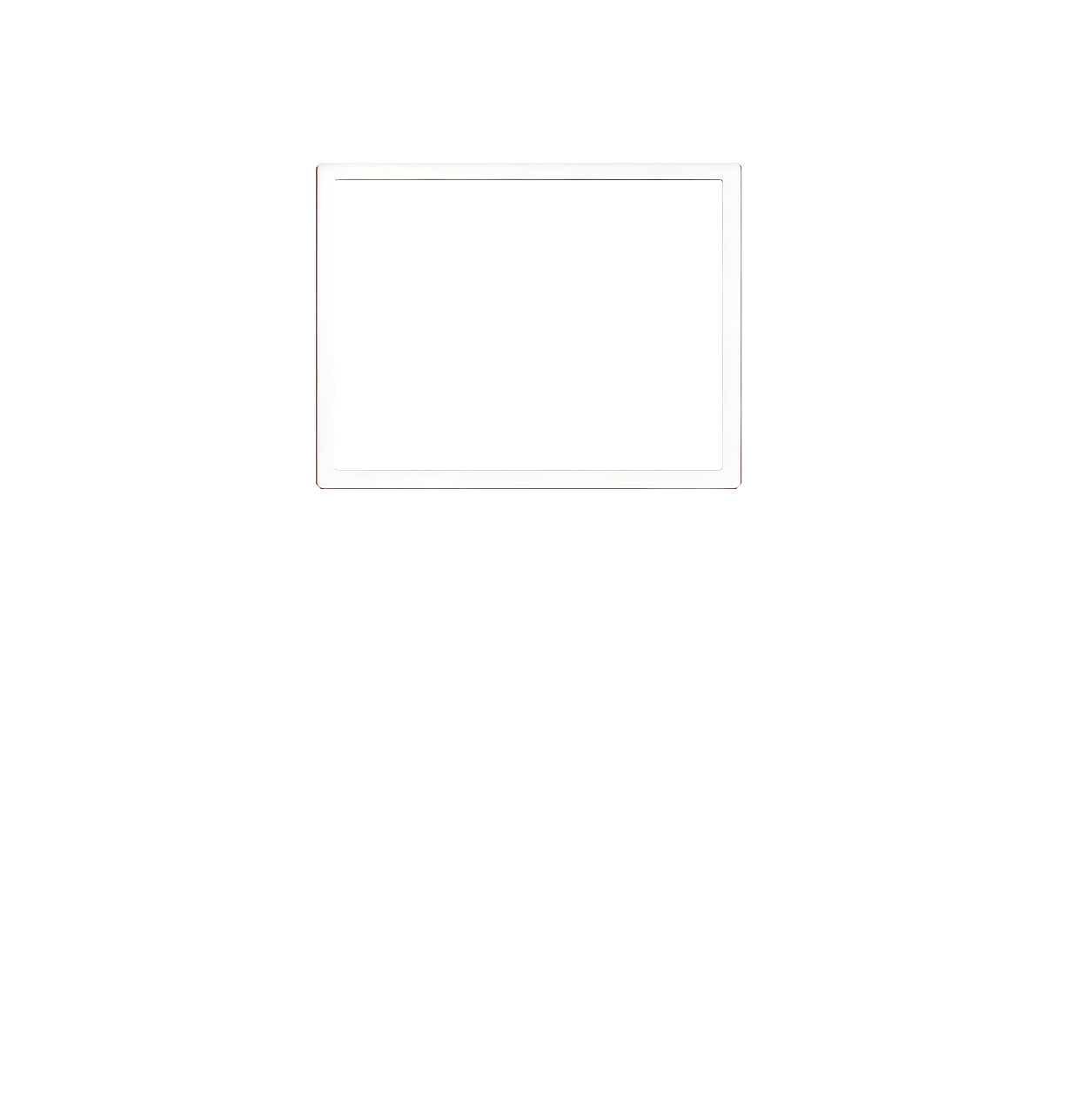 dsl-poke-fuf dsl-poke-fuf - Image 1