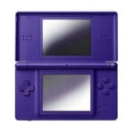 dsl purple