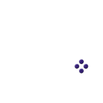 dsl-purple-button