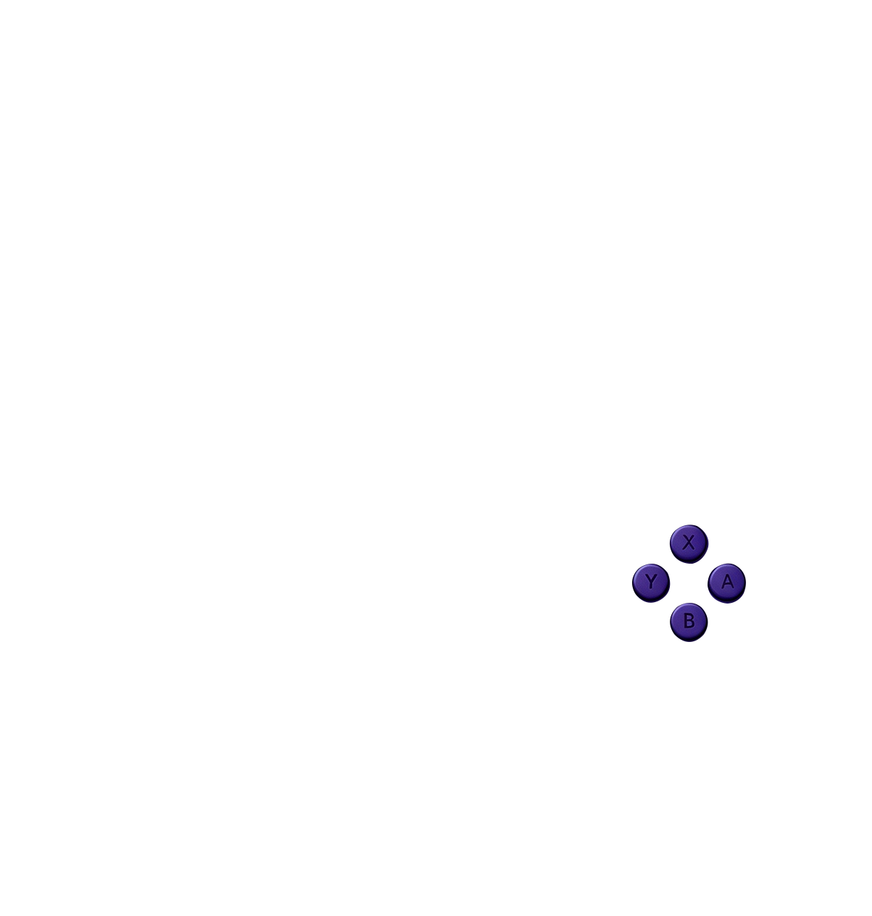 dsl-purple-button dsl-purple-button - Image 1