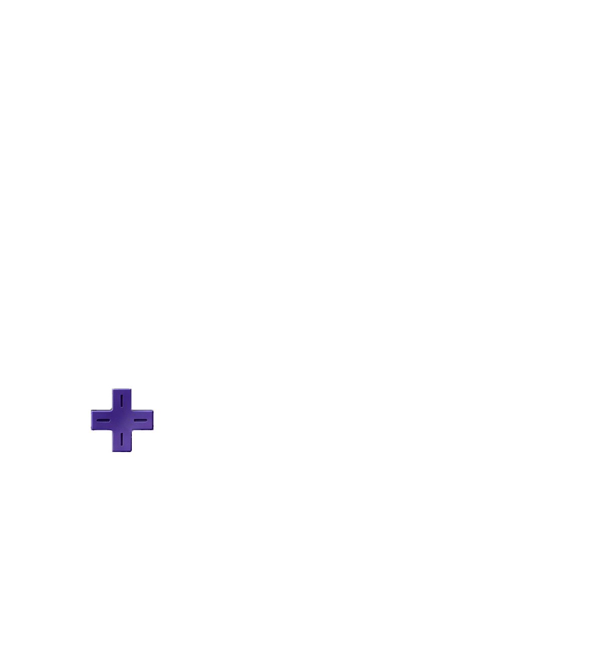 dsl-purple-dpad dsl-purple-dpad - Image 1