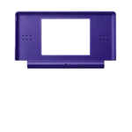 dsl-purple-fuc