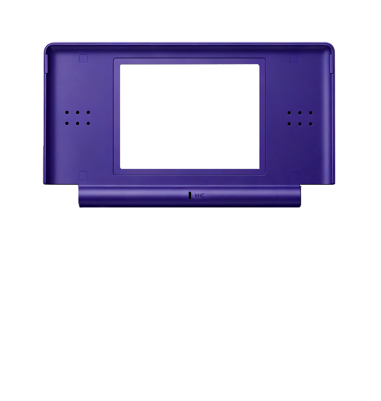 dsl-purple-fuc dsl-purple-fuc - Image 1