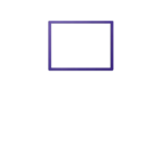 dsl-purple-fuf