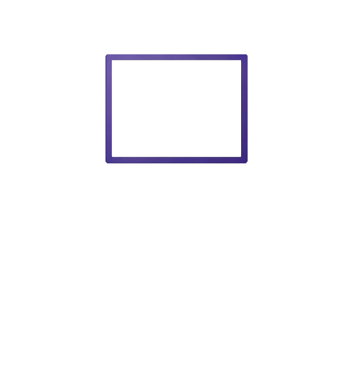 dsl-purple-fuf dsl-purple-fuf - Image 1