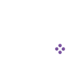 dsl-purple-transparent-button