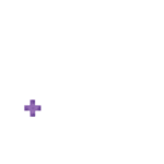 dsl-purple-transparent-dpad