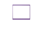 dsl-purple-transparent-fuf