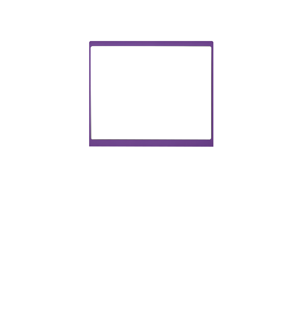 dsl-purple-transparent-fuf dsl-purple-transparent-fuf - Image 1