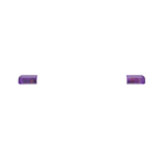 dsl-purple-transparent-trigger
