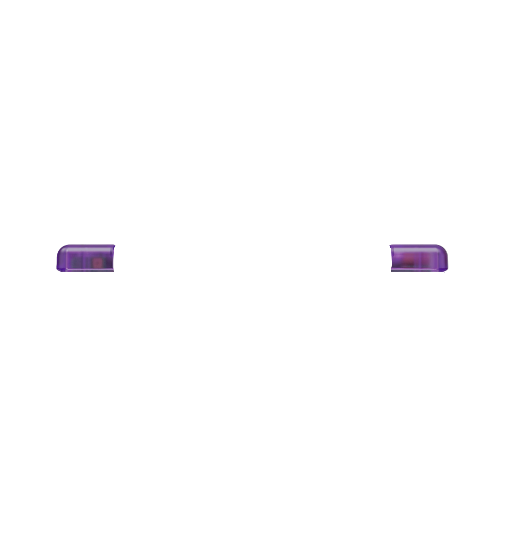 dsl-purple-transparent-trigger dsl-purple-transparent-trigger - Image 1