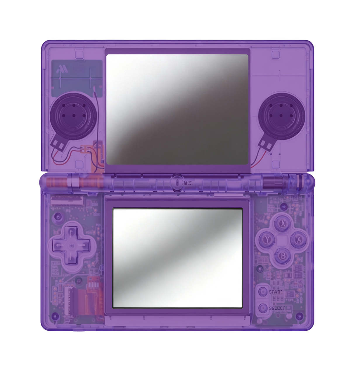 dsl-purple-transparent dsl purple transparent - Image 1