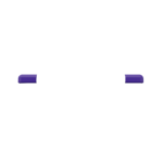 dsl-purple-trigger