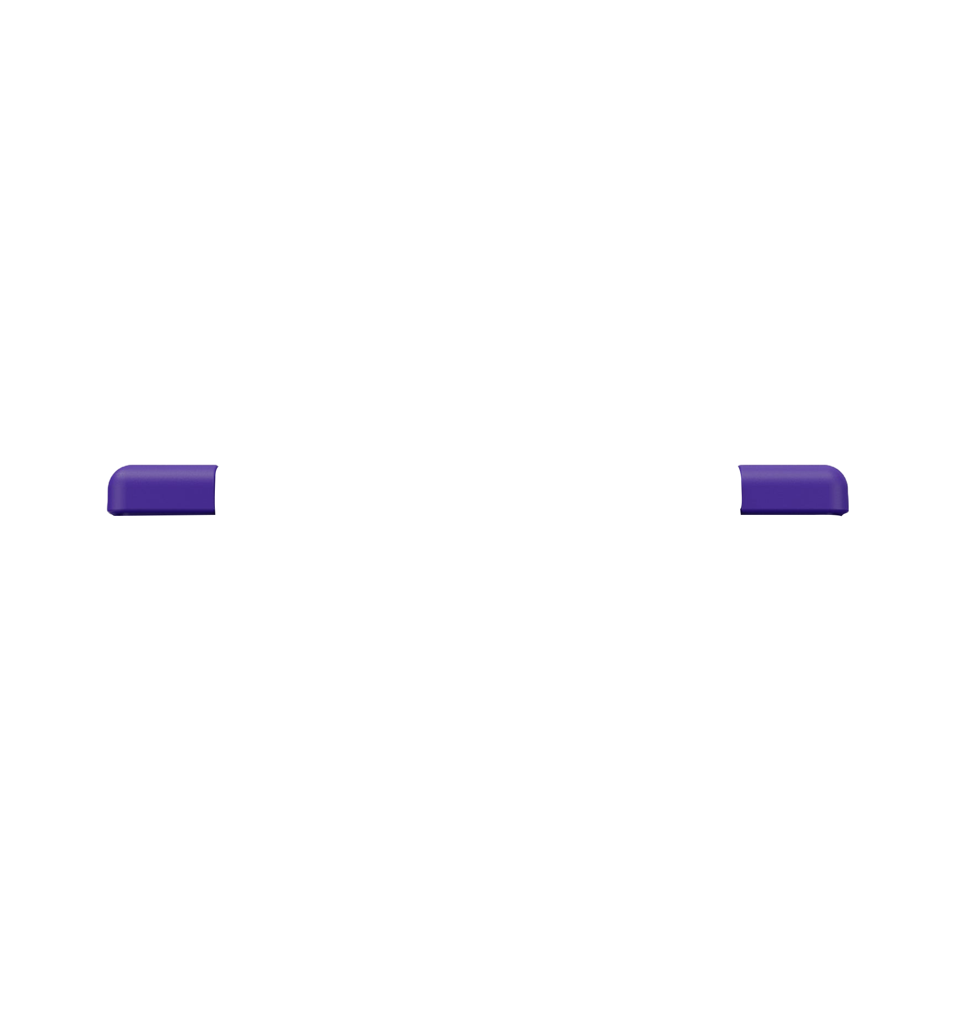 dsl-purple-trigger dsl-purple-trigger - Image 1